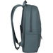 Раница Samsonite Move 4.0 Backpack 14,1’ Petrol Grey