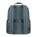 Раница Samsonite Move 4.0 Backpack 14,1’ Petrol Grey