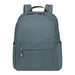 Раница Samsonite Move 4.0 Backpack 14,1’ Petrol Grey