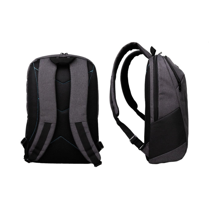 Раница, Acer 15.6" Predator Gaming Backpack Dark Grey