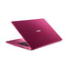 Лаптоп Acer Swift 3 SF314 - 511 - 55QL Intel Core i5