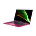 Лаптоп Acer Swift 3 SF314 - 511 - 55QL Intel Core i5