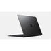 Лаптоп Microsoft Surface Laptop 5 Intel Core i7