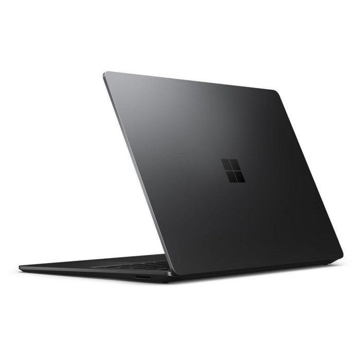 Лаптоп Microsoft Surface Laptop 5 Intel Core i7