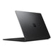Лаптоп Microsoft Surface Laptop 5 Intel Core i7
