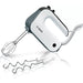 Миксер Bosch MFQ49300 Hand mixer 850 W 5 speeds plus