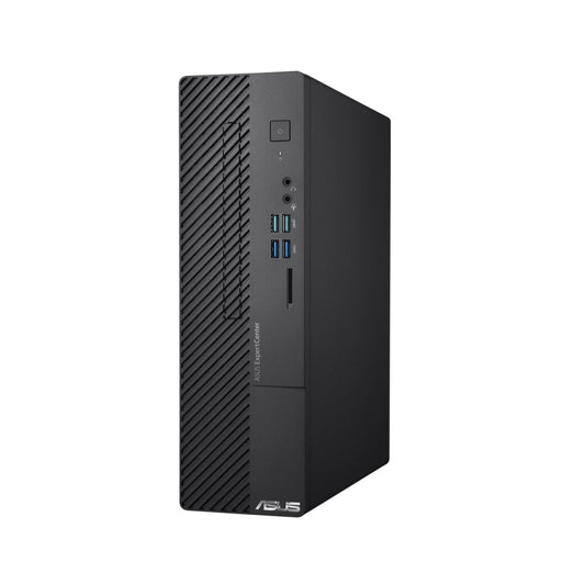 Настолен компютър Asus ExpertCenter D5 SFF