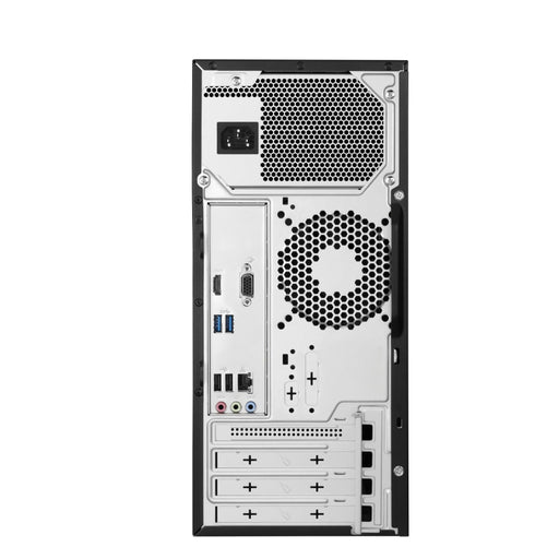 Настолен компютър Asus ExpertCenter D5