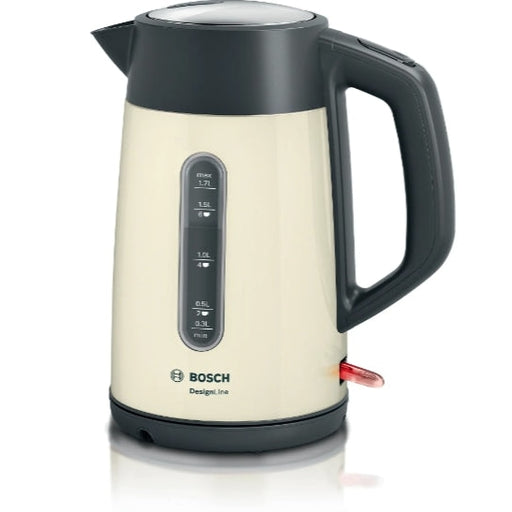 Електрическа кана Bosch TWK4P437 Kettle