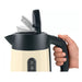 Електрическа кана Bosch TWK4P437 Kettle