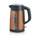 Електрическа кана Bosch TWK4P439 Kettle