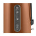 Електрическа кана Bosch TWK4P439 Kettle