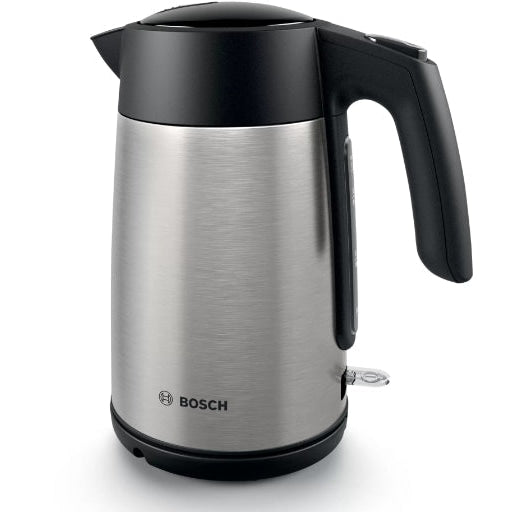 Електрическа кана Bosch TWK7L460 Kettle