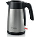 Електрическа кана Bosch TWK7L460 Kettle