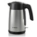 Електрическа кана Bosch TWK7L460 Kettle