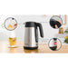 Електрическа кана Bosch TWK7L460 Kettle