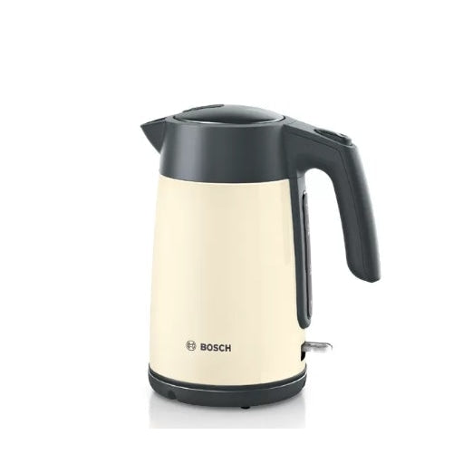 Електрическа кана Bosch TWK7L467 Kettle