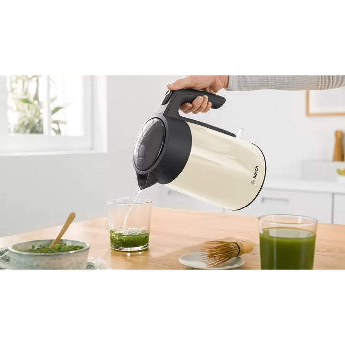 Електрическа кана Bosch TWK7L467 Kettle