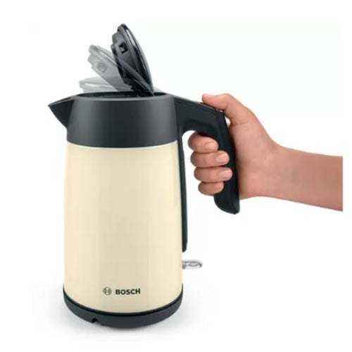 Електрическа кана Bosch TWK7L467 Kettle