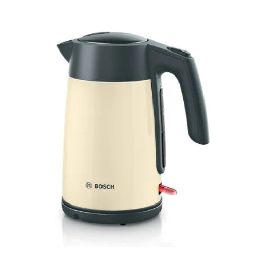 Електрическа кана Bosch TWK7L467 Kettle