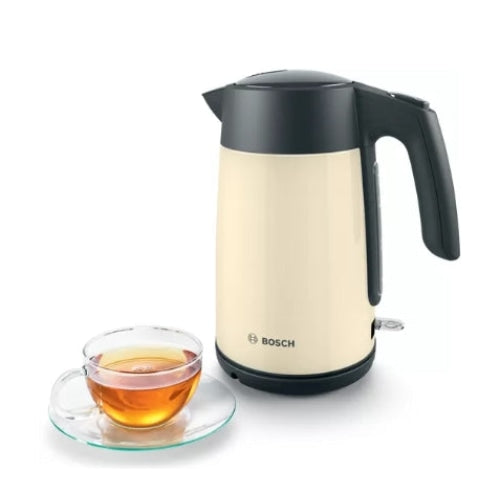 Електрическа кана Bosch TWK7L467 Kettle