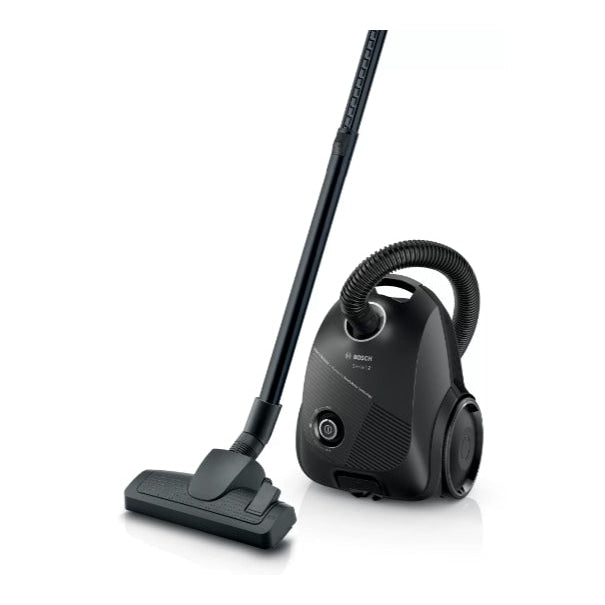 Прахосмукачка Bosch BGBS2BA2 Vacuum cleaner