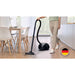 Прахосмукачка Bosch BGBS2BA2 Vacuum cleaner