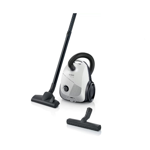 Прахосмукачка Bosch BGLS2WH1H Vacuum cleaner