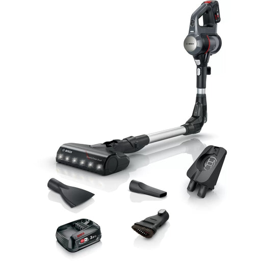 Прахосмукачка Bosch BBS712A Cordless Handstick