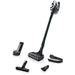 Прахосмукачка Bosch BBS8214 Cordless Handstick