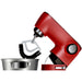 Кухненски робот Bosch MUM9A66R00 OptiMUM 3D