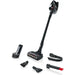 Прахосмукачка Bosch BCS82MAT14 Cordless