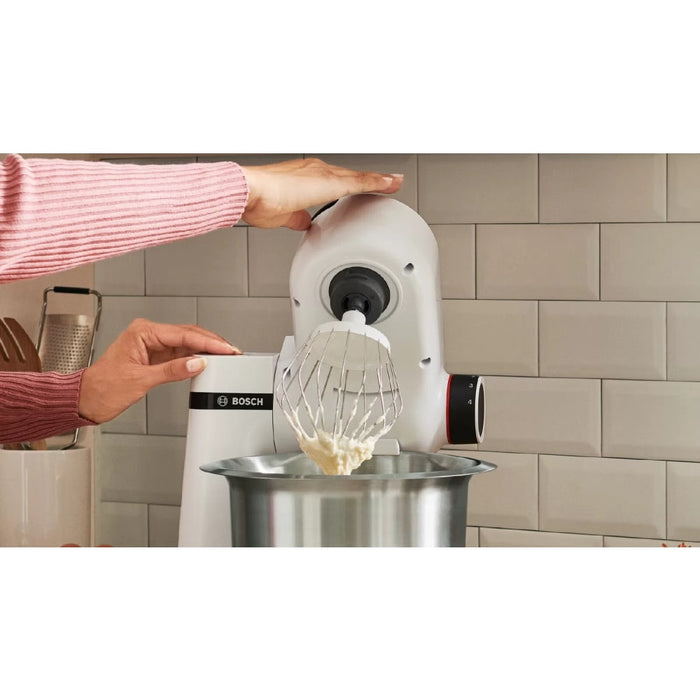 Кухненски робот Bosch MUMS2EW20 Kitchen