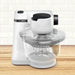 Кухненски робот Bosch MUMS2TW00 Kitchen