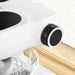 Кухненски робот Bosch MUMS2TW30 Kitchen