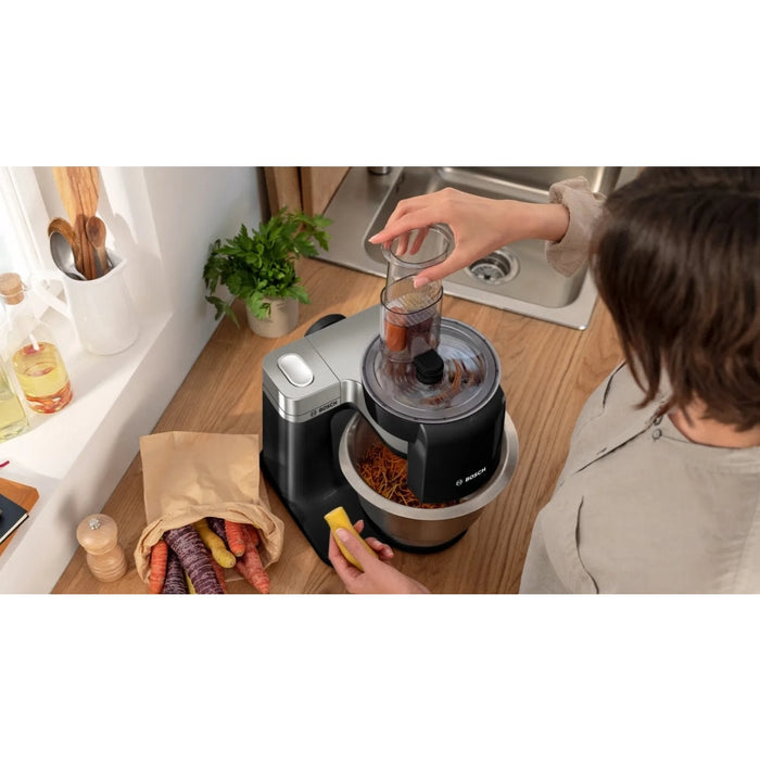 Кухненски робот Bosch MUMS2VM40 Kitchen