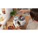 Кухненски робот Bosch MUMS2VS30 Kitchen