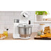 Кухненски робот Bosch MUMS2VS30 Kitchen