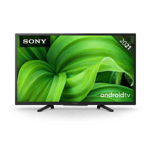 Телевизор Sony KD - 32W800 32’ HDR TV Direct LED