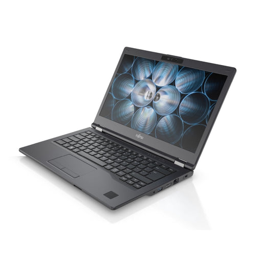 Лаптоп Fujitsu LIFEBOOK E4411 Intel Core i3 - 1115G4
