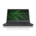 Лаптоп Fujitsu LIFEBOOK E5411 Intel Core i7 - 1165G7