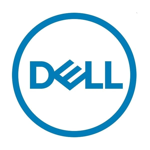 Захранване Dell Single Hot - Plug Power Supply (1