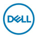 Захранване Dell Single Hot - Plug Power Supply (1