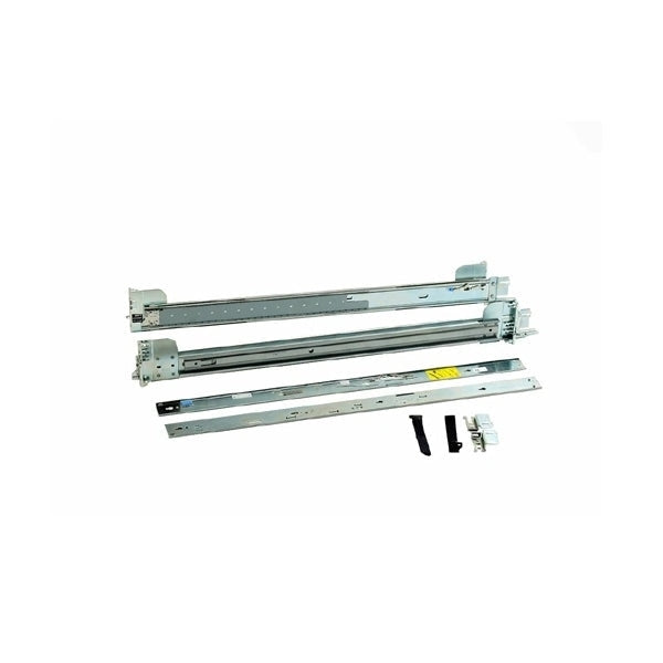 Аксесоар, Dell ReadyRails Sliding Rails Without Cable Management Arm CK for POWEREDGE R450