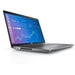 Лаптоп Dell Precision 3571 Intel Core i7 - 12700H