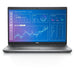 Лаптоп Dell Precision 3571 Intel Core i7 - 12700H
