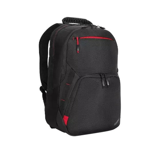 Раница Lenovo ThinkPad Essential Plus Eco 15.6’ Backpack