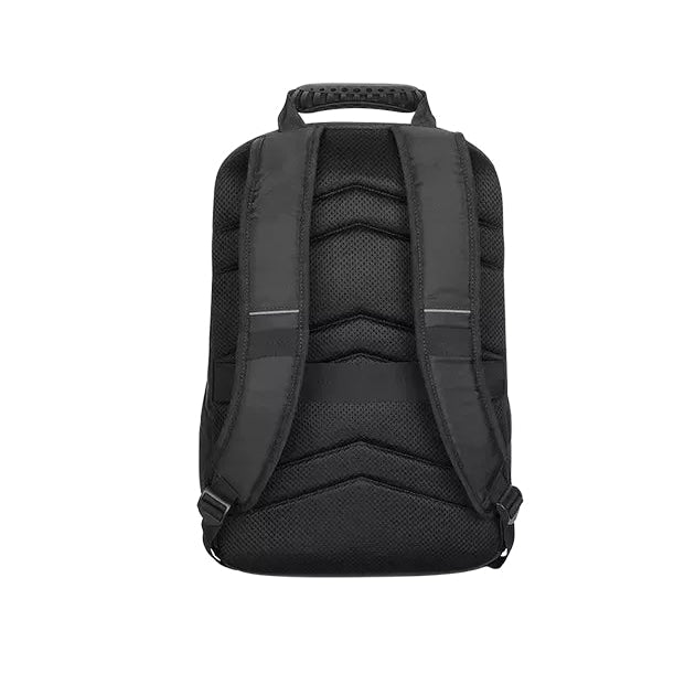 Раница Lenovo ThinkPad Essential Plus Eco 15.6’ Backpack