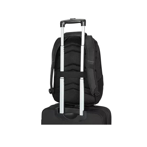 Раница Lenovo ThinkPad Essential Plus Eco 15.6’ Backpack