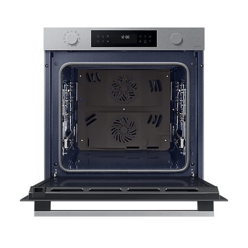 Фурна Samsung NV7B4445VAS/U2 Electric Oven with Dual